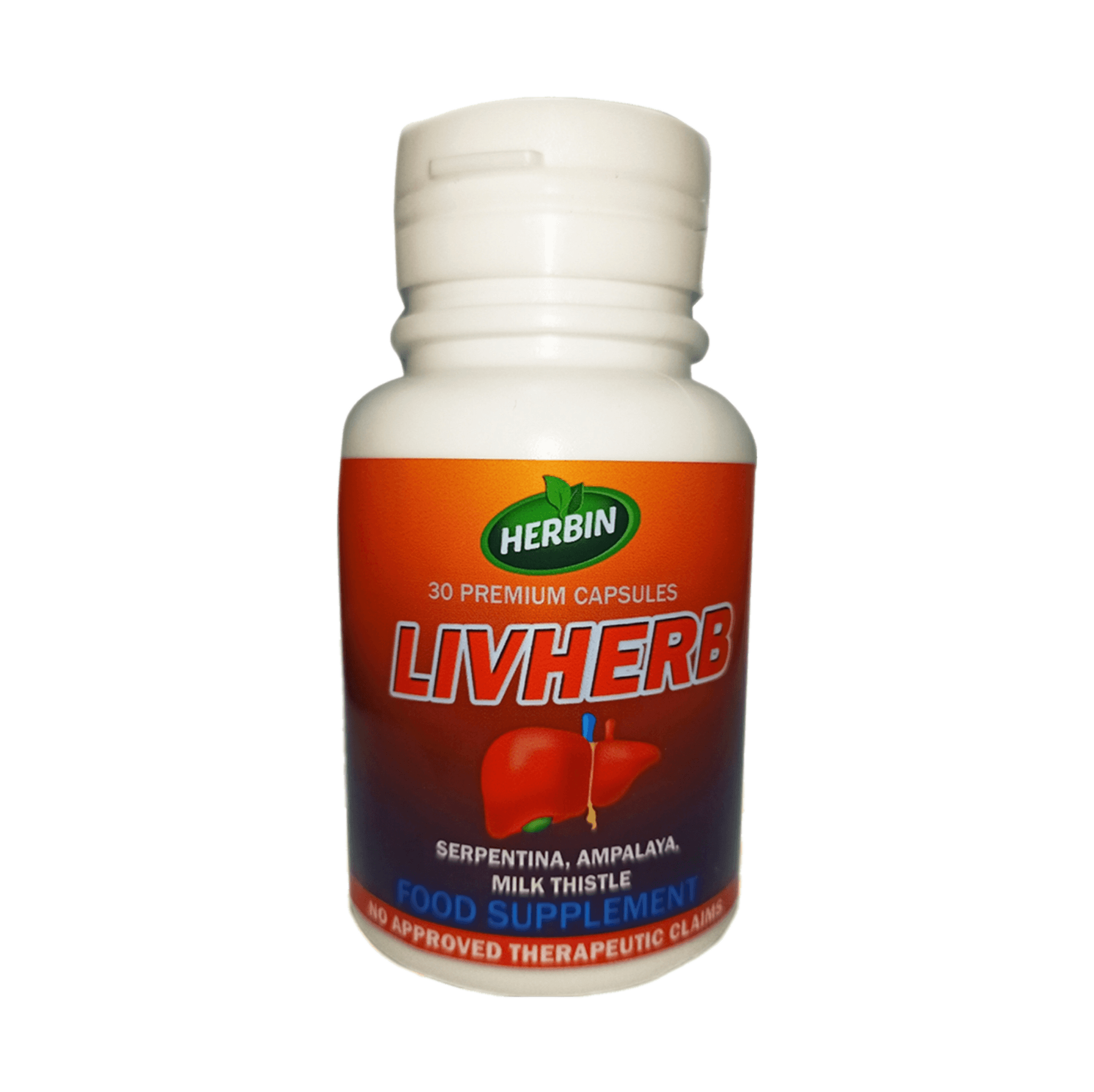 LivHerb