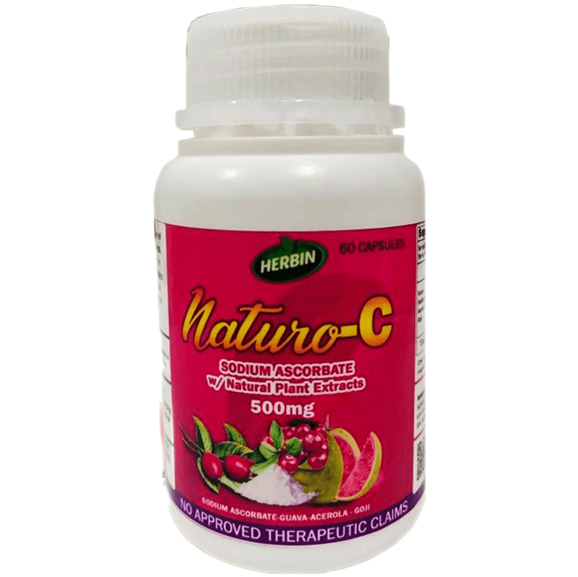 Naturo C