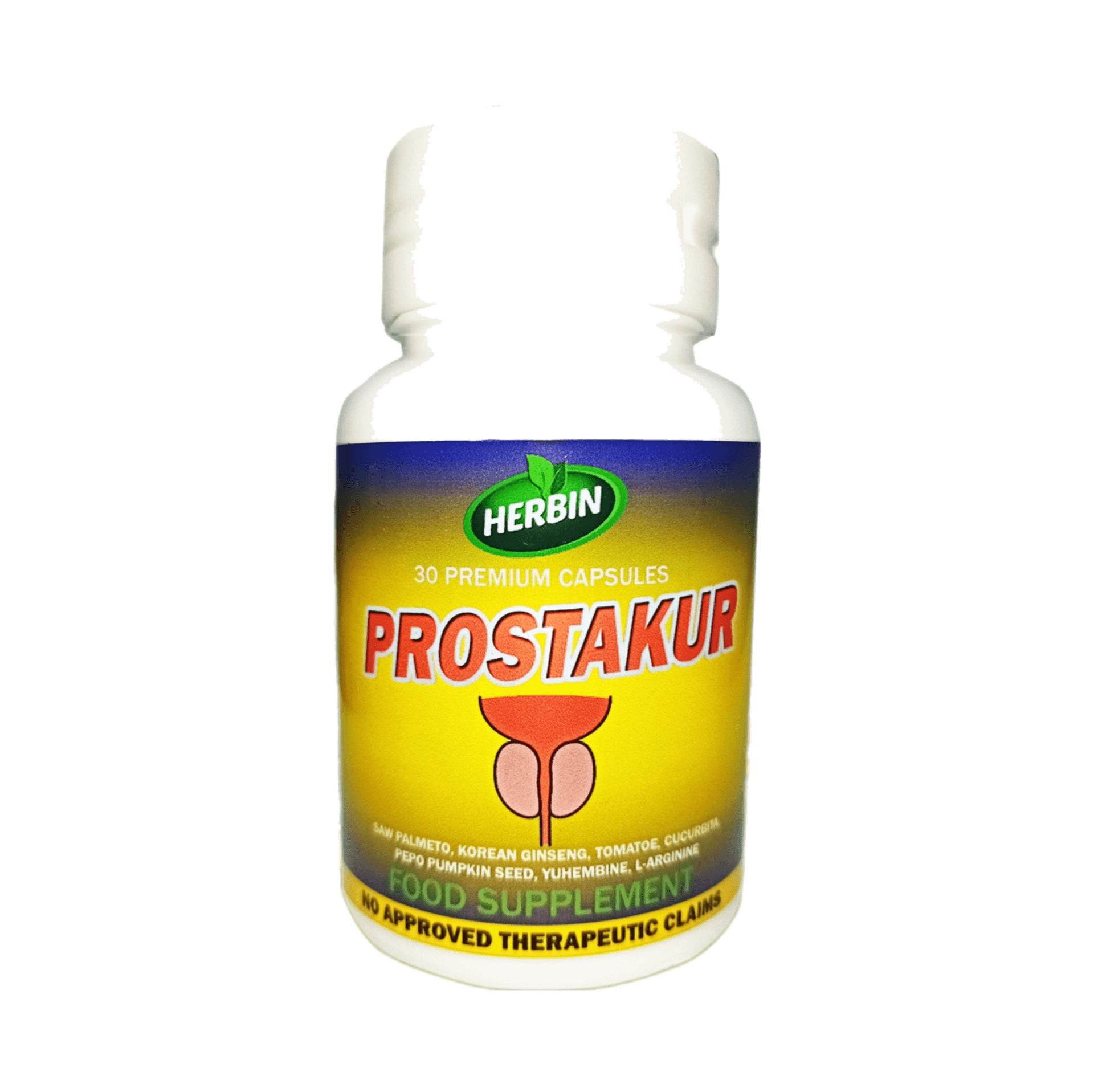 Prostakur
